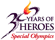30 Years of Heroes