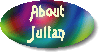 About Julian