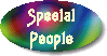 Special People